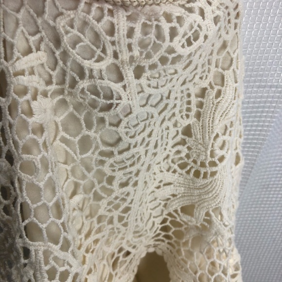 Mossimo Supply Co. Short Size M - Picture 8 of 12